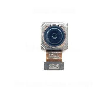 TECNO POVA NEO 3 BACK CAMERA MODULE resim