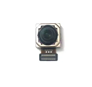 TECNO POVA 3 BACK CAMERA MODULE resim