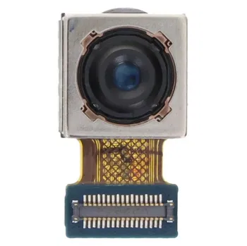 TECNO POVA NEO 2 BACK CAMERA MODULE resim