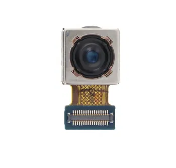 TECNO POVA 4 BACK CAMERA MODULE resim