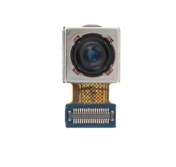 TECNO POVA 4 PRO BACK CAMERA MODULE resim