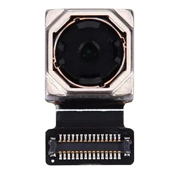 TECNO POVA 5 BACK CAMERA MODULE resim