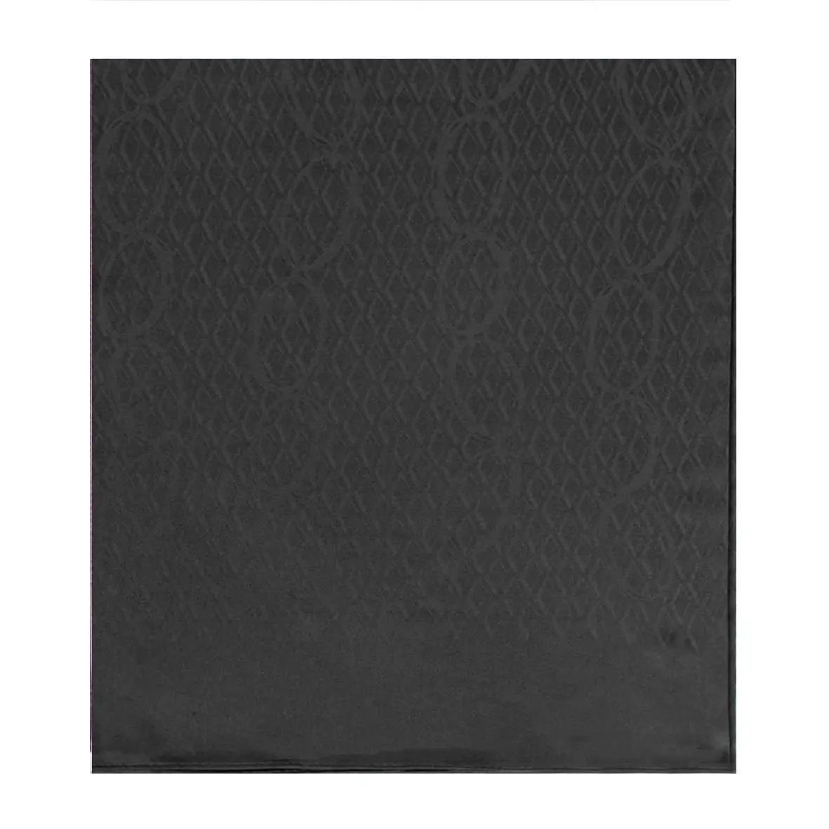 product detail layout image