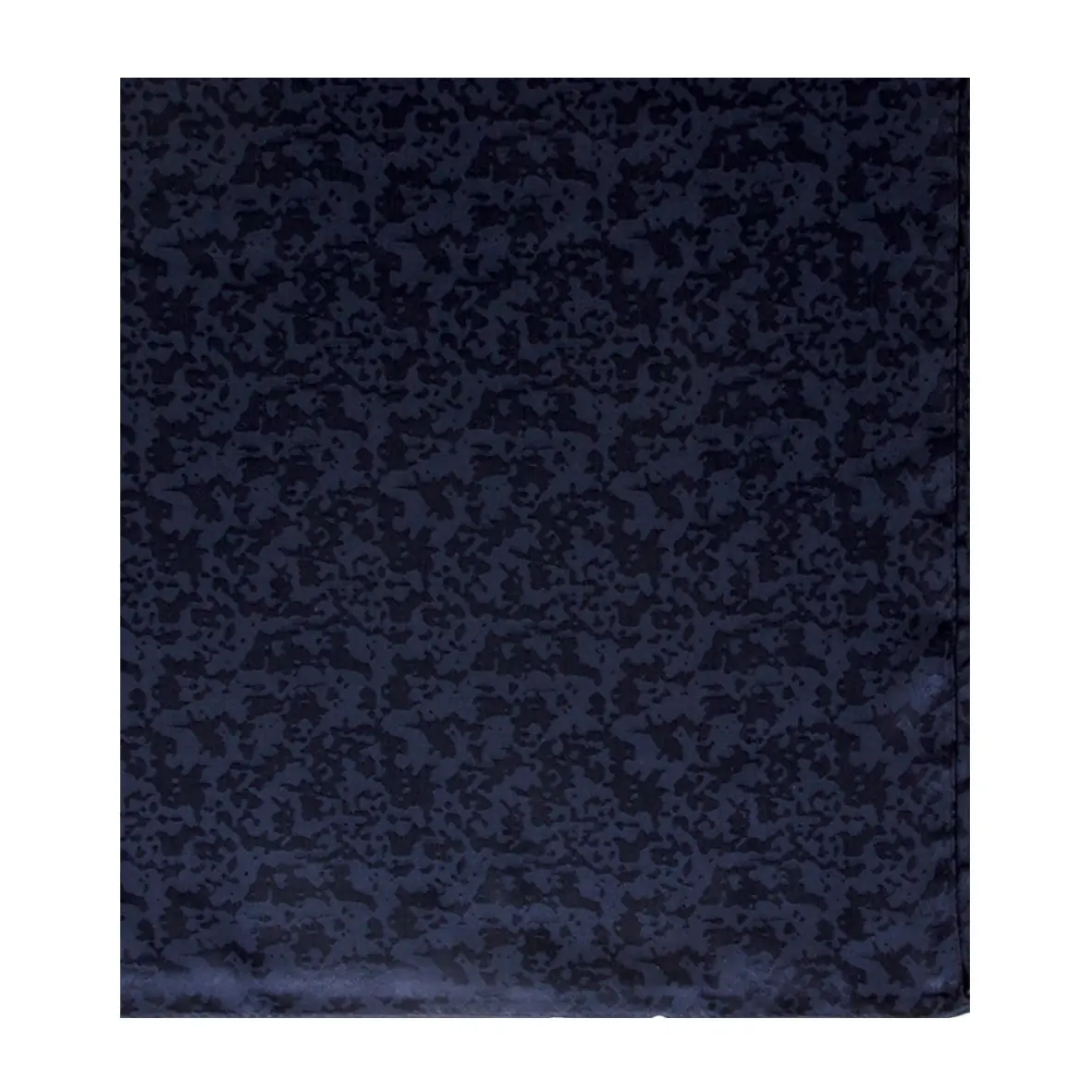 5561-136