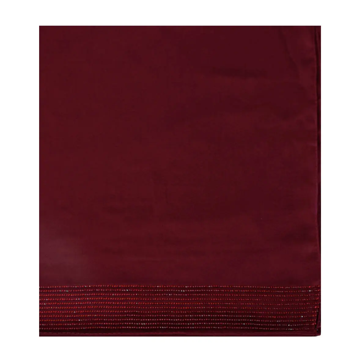 5896-06 C