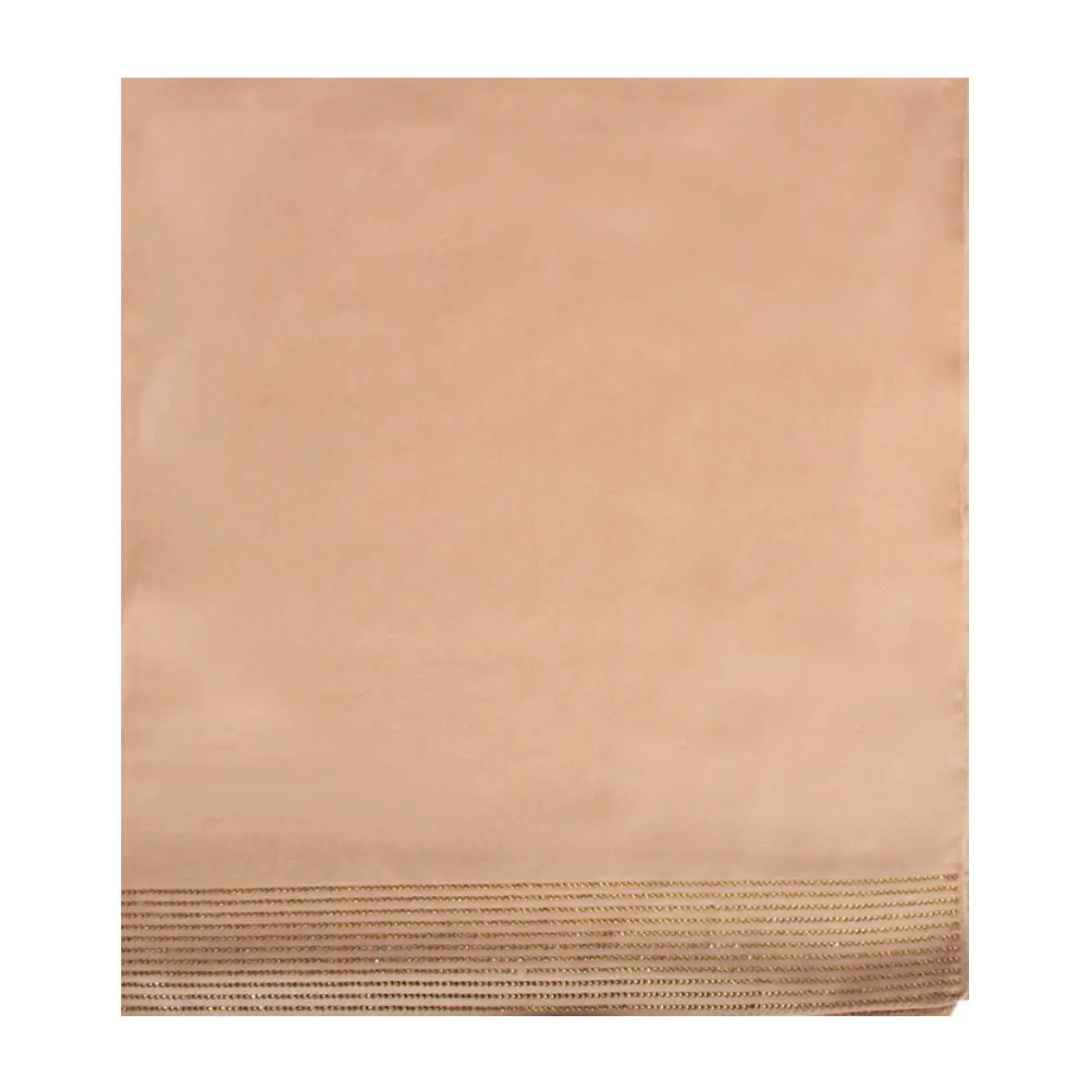 5896-125