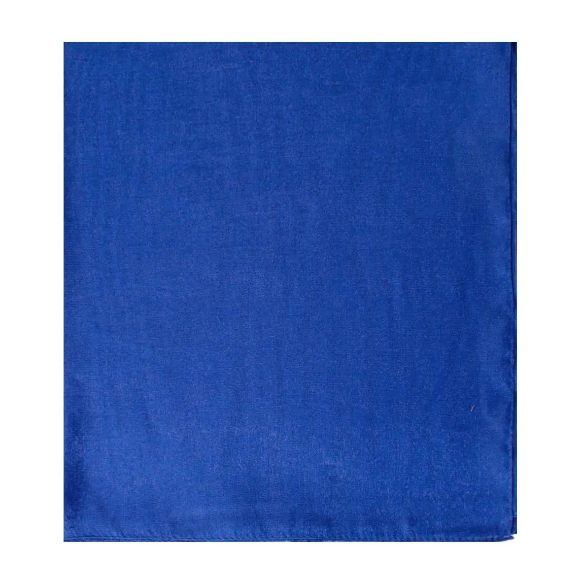 5985-20