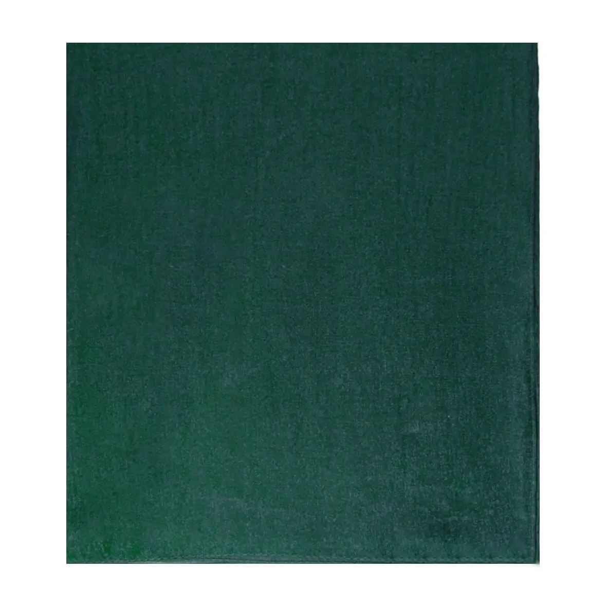 5985-136