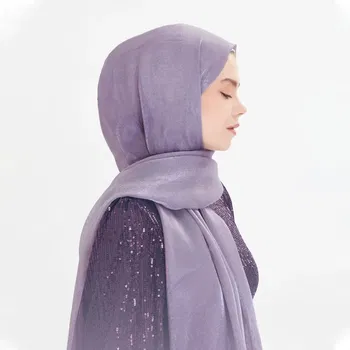 5985 - Neon Şal