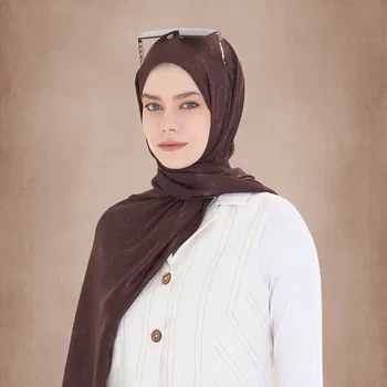 5561 - Melisa Şal - D.27
