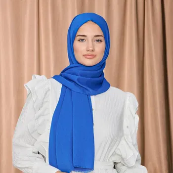 4640 - Bürümcük Şifon