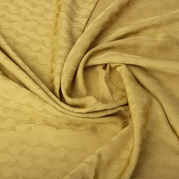 5725 - Mat Jakar Şal - D.30