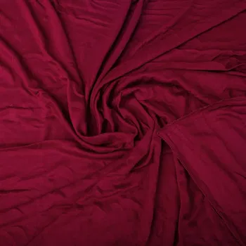 5377 - Likralı Şal