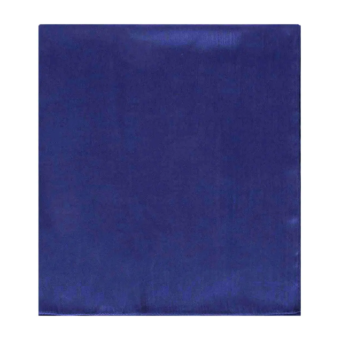5657-126