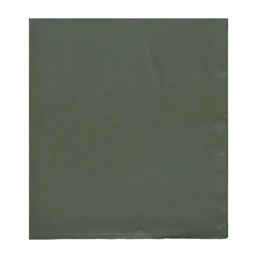 4990 --100
