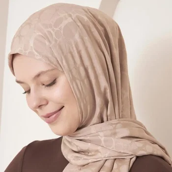 5753 - Naturel Jakar - D.2