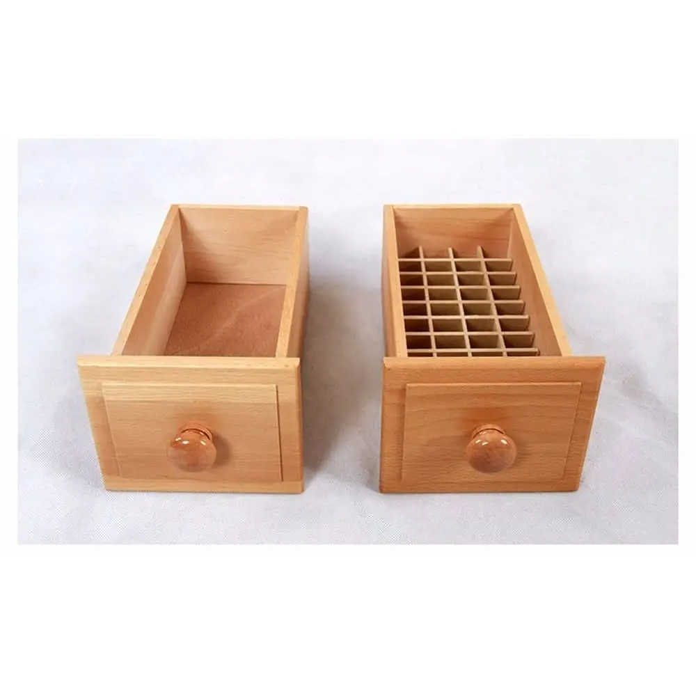 Profesyonel H Tipi Kollu Tekerlekli Şövale 180-350 cm W15 - Görsel 4