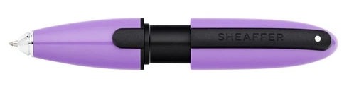 Sheaffer Ion Mini Jel Kalem Lila - Görsel 1