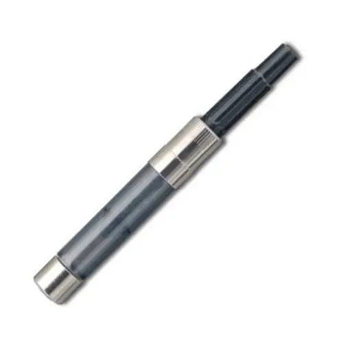 Sheaffer Dolmakalem Piston (Converter) - Görsel 1