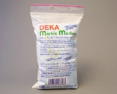 Deka Marble Medium Kıvam Arttırıcı Toz Kitre 200 gr. - Görsel 1