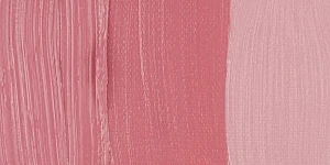 Bob Ross Çiçek Serisi Soft Yağlı Boya 37 ml. KİRLİ PEMBE - Görsel 1