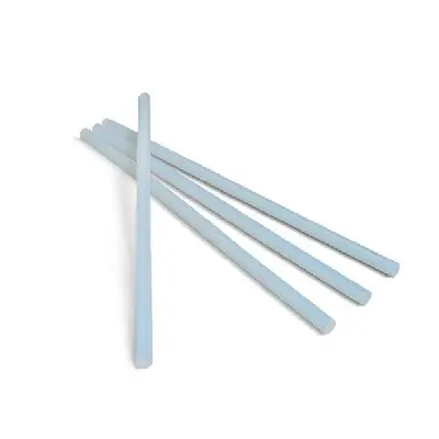 Mum Silikon Çubuk İnce - 1 Kg. - Görsel 1