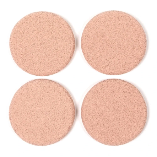 PanPastel Sofft Uygulama Süngeri 4 Round Set - Görsel 2