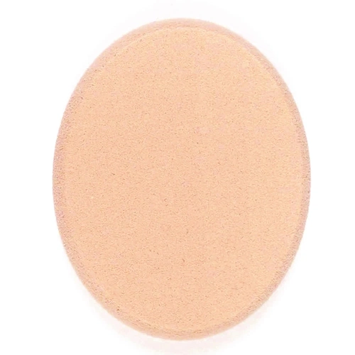 PanPastel Sofft Uygulama Süngeri 1 Big Oval Set - Görsel 2