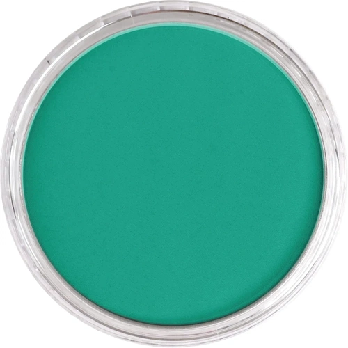 PanPastel Artist Pastel Boya 620.5 Phthalo Green - Görsel 4