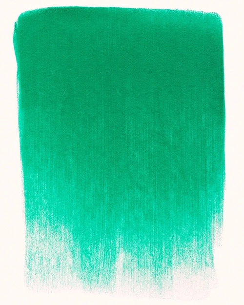 PanPastel Artist Pastel Boya 620.5 Phthalo Green - Görsel 3