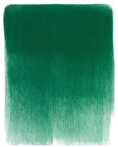 PanPastel Artist Pastel Boya 620.3 Phthalo Green Shade - Görsel 3