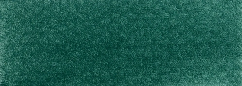 PanPastel Artist Pastel Boya 620.1 Phthalo Green Extra Dark - Görsel 3