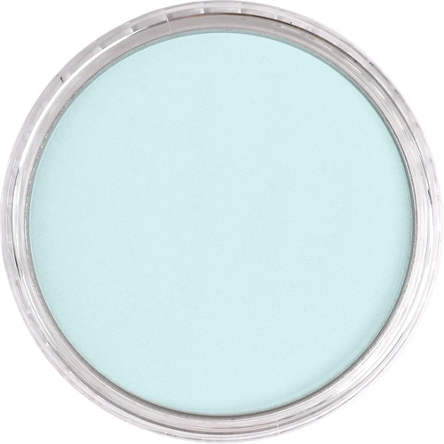 PanPastel Artist Pastel Boya 580.8 Turquoise Tint - Görsel 4