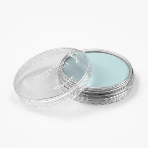 PanPastel Artist Pastel Boya 580.8 Turquoise Tint - Görsel 2