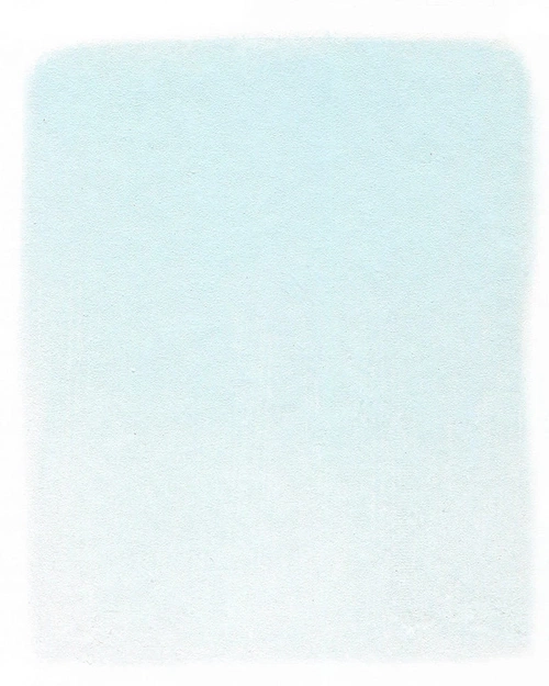 PanPastel Artist Pastel Boya 580.8 Turquoise Tint - Görsel 3