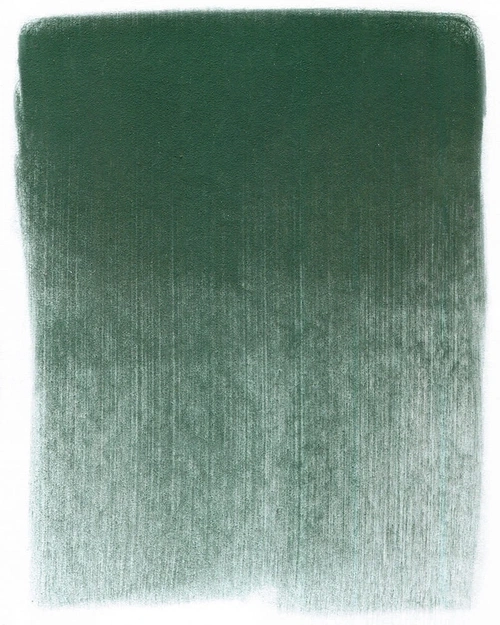 PanPastel Artist Pastel Boya 580.1 Turquoise Extra Dark - Görsel 3