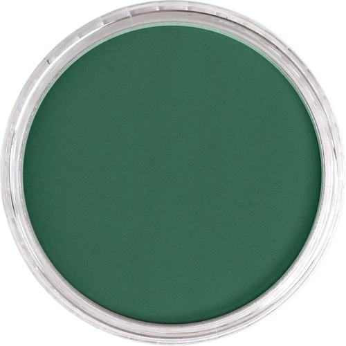 PanPastel Artist Pastel Boya 580.1 Turquoise Extra Dark - Görsel 4
