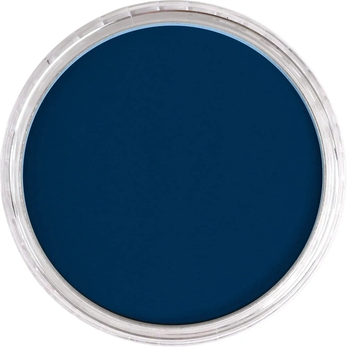 PanPastel Artist Pastel Boya 560.3 Phthalo Blue Shade - Görsel 4