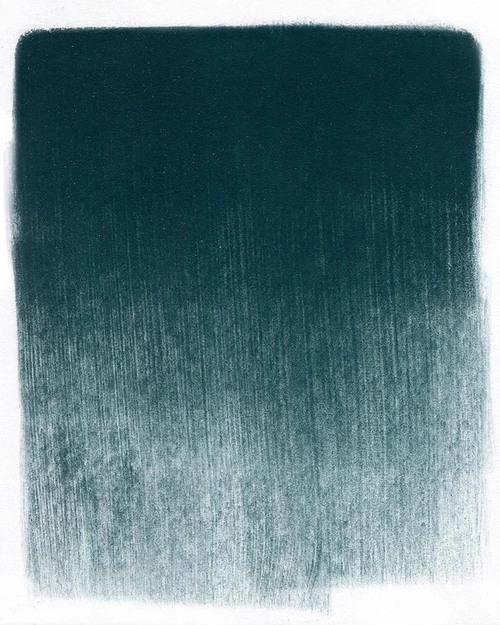 PanPastel Artist Pastel Boya 560.1 Phthalo Blue Extra Dark - Görsel 3