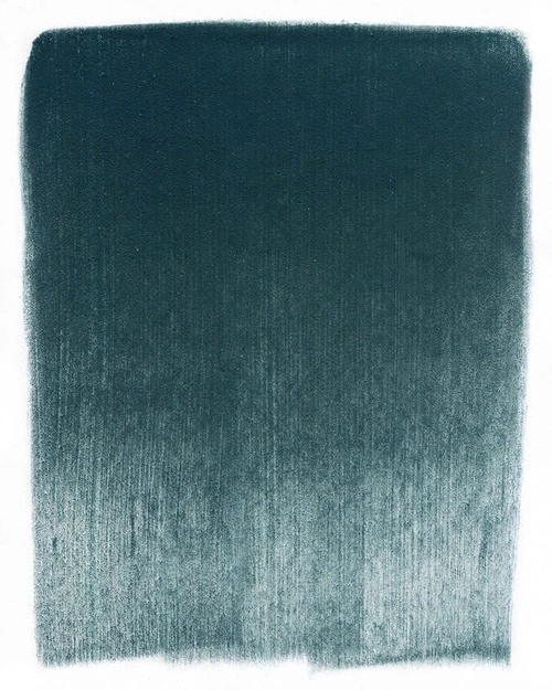 PanPastel Artist Pastel Boya 520.1 Ultramarine Blue Extra Dark - Görsel 3
