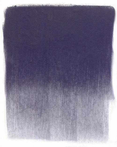 PanPastel Artist Pastel Boya 470.3 Violet Shade - Görsel 3