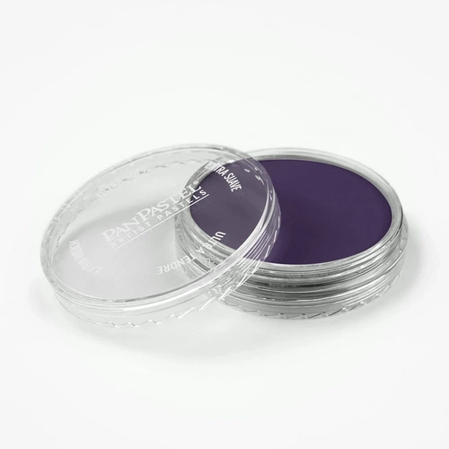 PanPastel Artist Pastel Boya 470.3 Violet Shade - Görsel 2