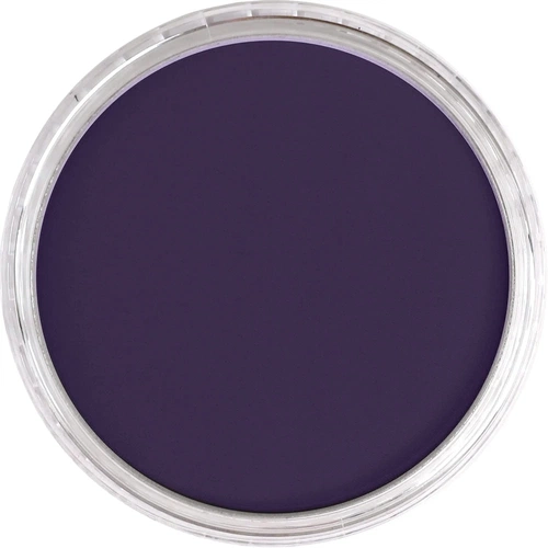 PanPastel Artist Pastel Boya 470.3 Violet Shade - Görsel 4