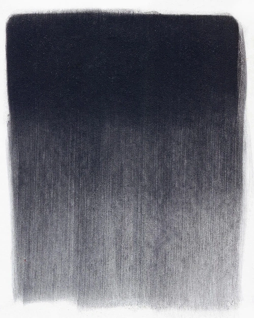 PanPastel Artist Pastel Boya 470.1 Violet Extra Dark - Görsel 3