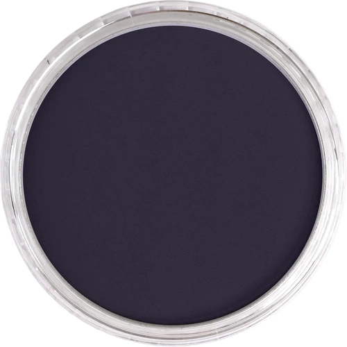 PanPastel Artist Pastel Boya 470.1 Violet Extra Dark - Görsel 4