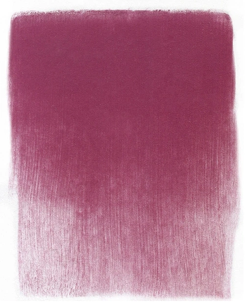 PanPastel Artist Pastel Boya 430.3 Magenta Shade - Görsel 3
