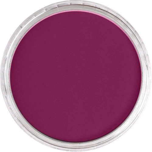 PanPastel Artist Pastel Boya 430.3 Magenta Shade - Görsel 4