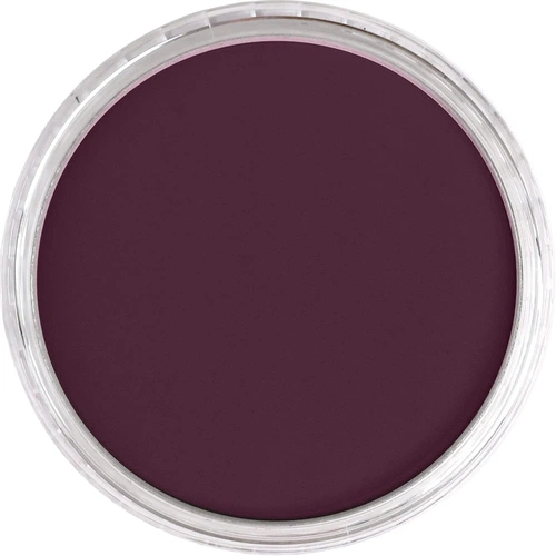 PanPastel Artist Pastel Boya 430.1 Magenta Extra Dark - Görsel 4