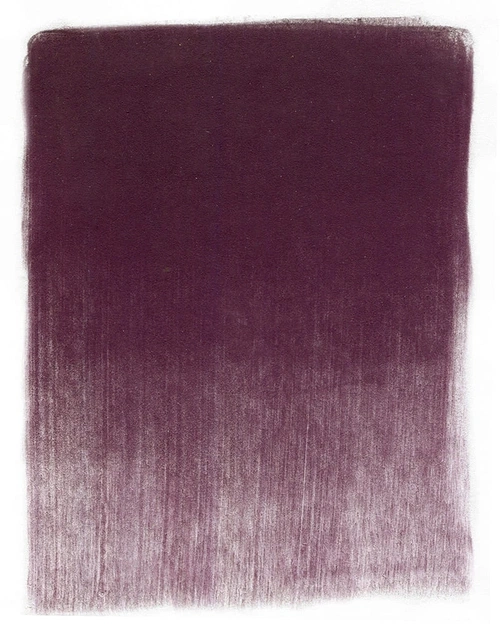 PanPastel Artist Pastel Boya 430.1 Magenta Extra Dark - Görsel 3