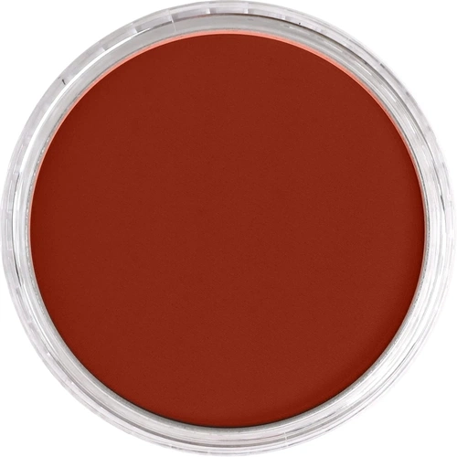 PanPastel Artist Pastel Boya 380.5 Red Iron Oxide - Görsel 4